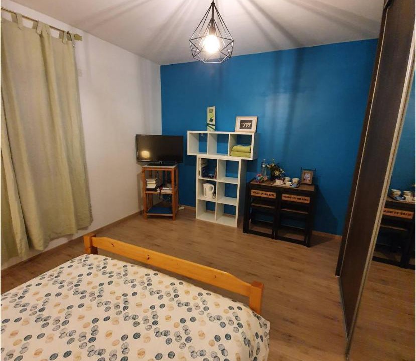 Photo of Bedroom in Taissy