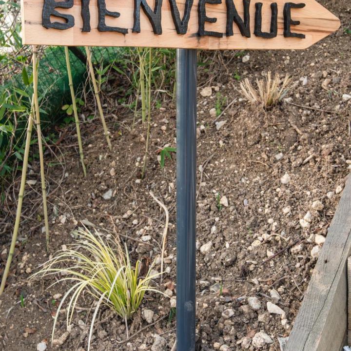 Photo of Others in Saint-Loup-de-Naud