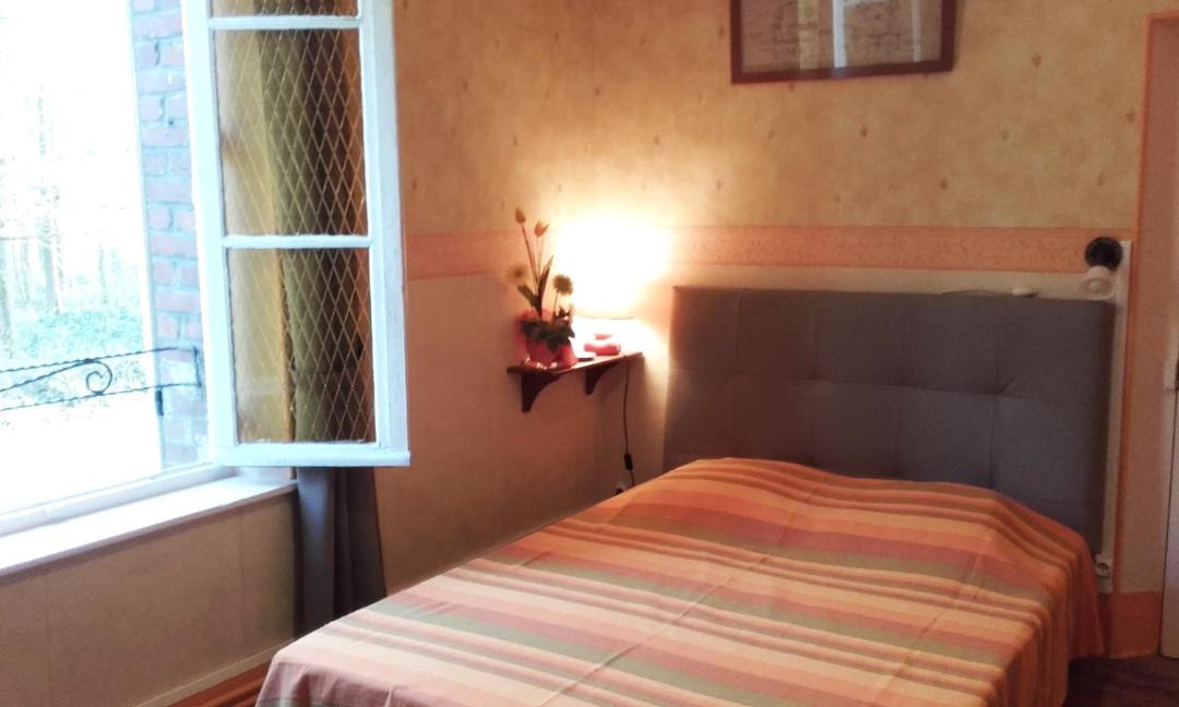 Photo of Others in Montauban-de-Picardie