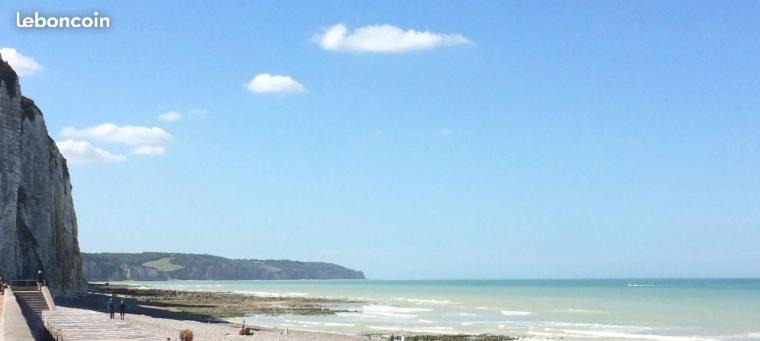 Photo of Others in Dieppe