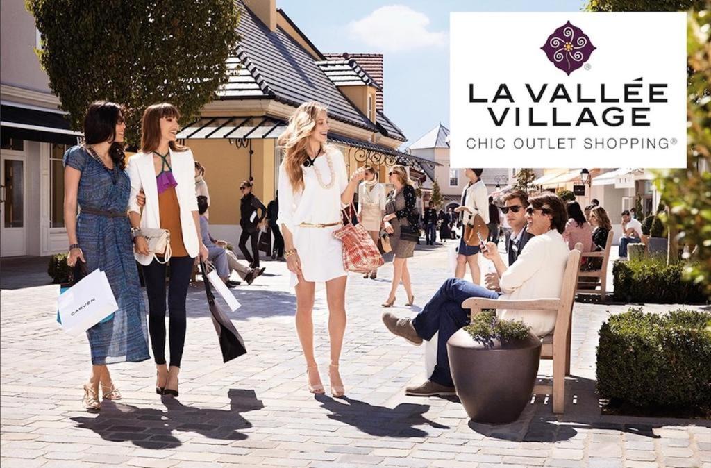 Photo of Others in Lagny-sur-Marne