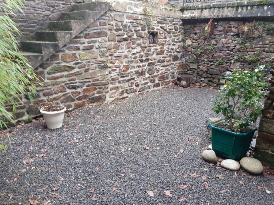 Photo of Others in Les Mazures
