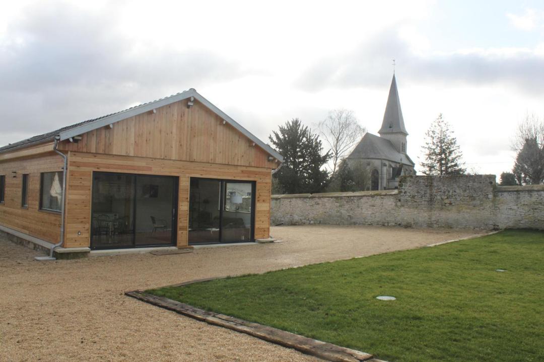 Photo of Others in Dommiers
