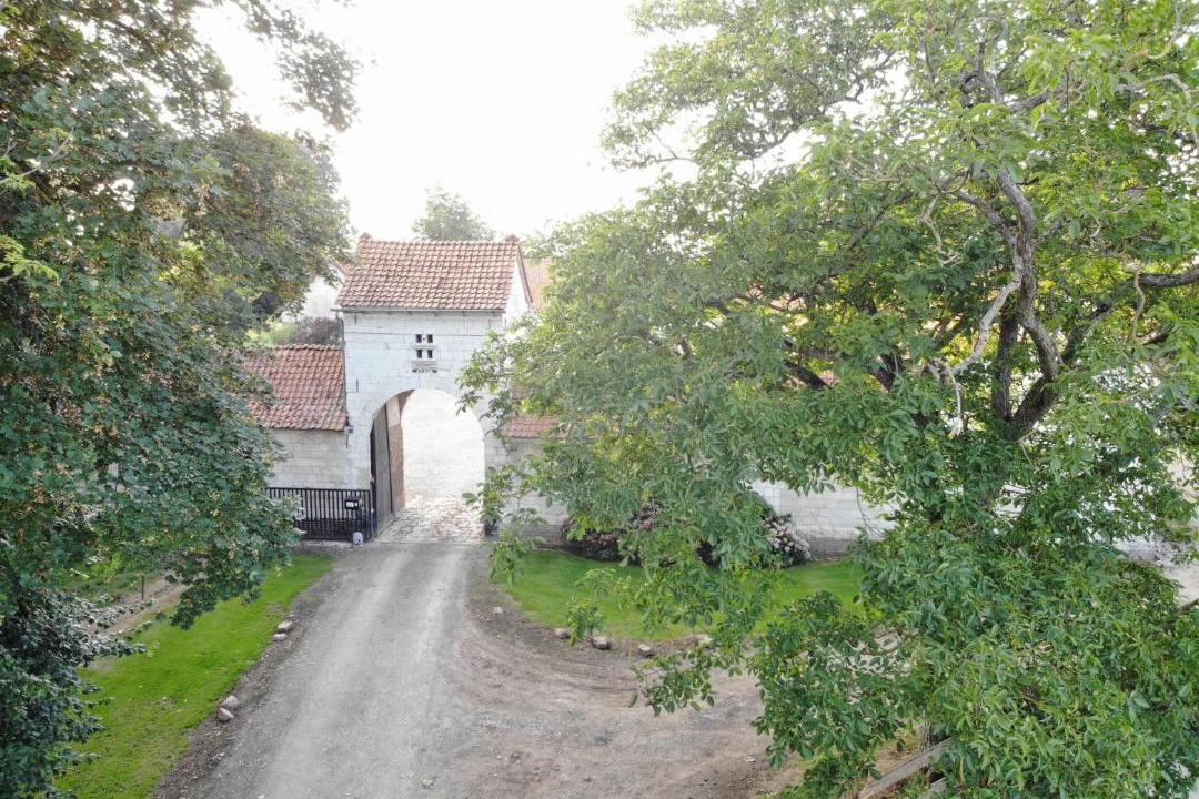 Photo of Others in Ramecourt