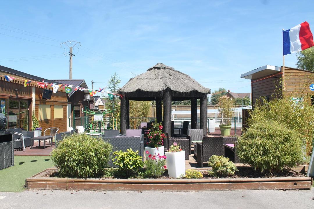 Photo of Others in Hondschoote