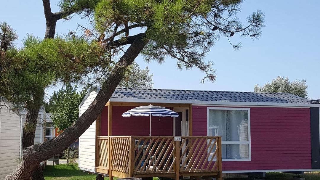 Photo of Others in Cayeux-sur-Mer