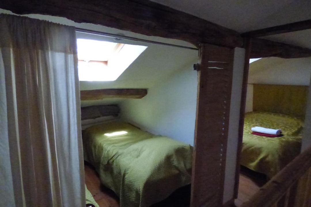 Photo of Bedroom in Balanod