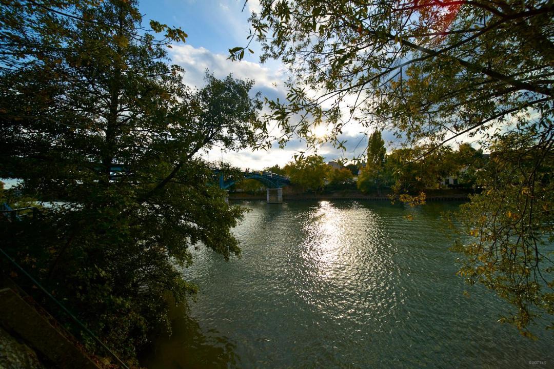 Photo of Others in Bry-sur-Marne