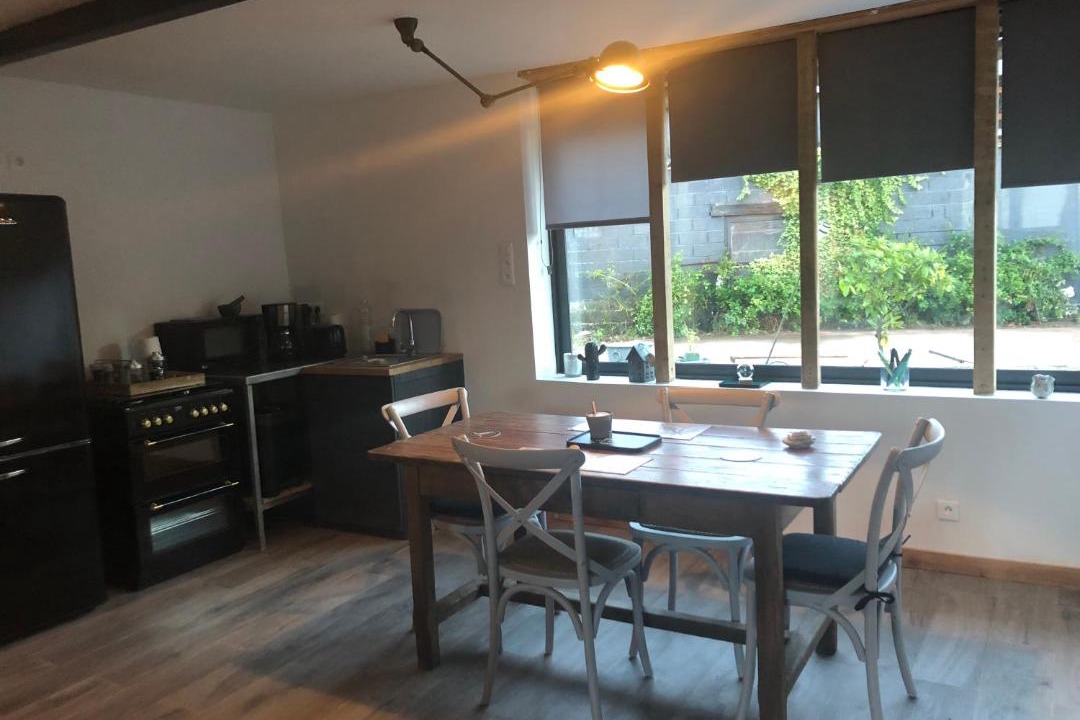 Photo of Others in Frettecuisse