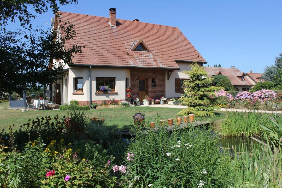 Photo of Others in Mesnil-Val