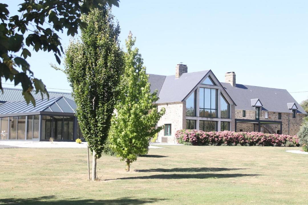 Photo of Others in St-Jean-de-la-Haize