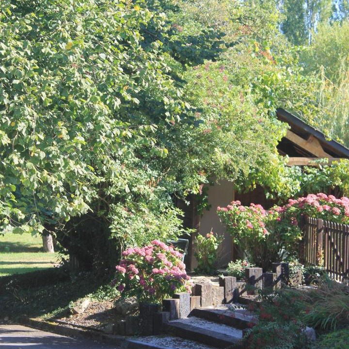 Photo of Others in St-Jean-de-la-Haize