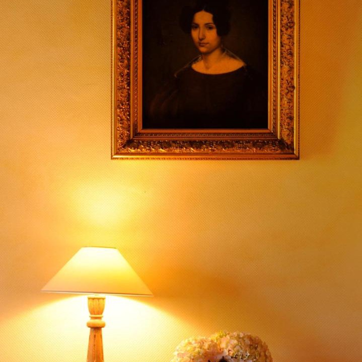 Photo of Others in Denice