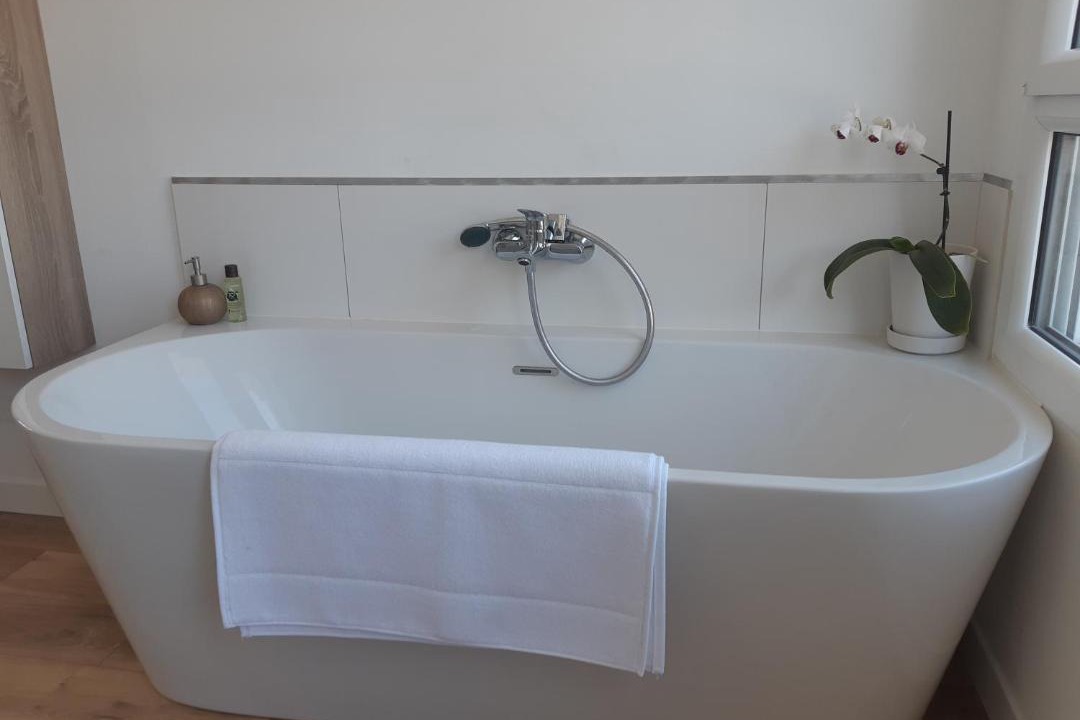 Photo of Bathroom in Port
