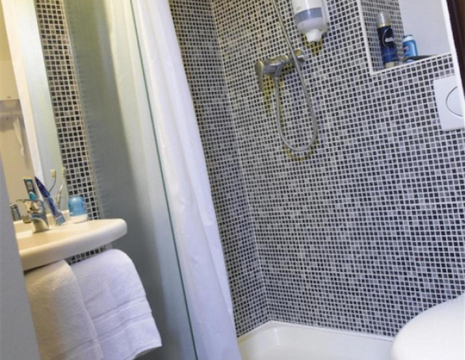 Photo of Bathroom in Agnetz