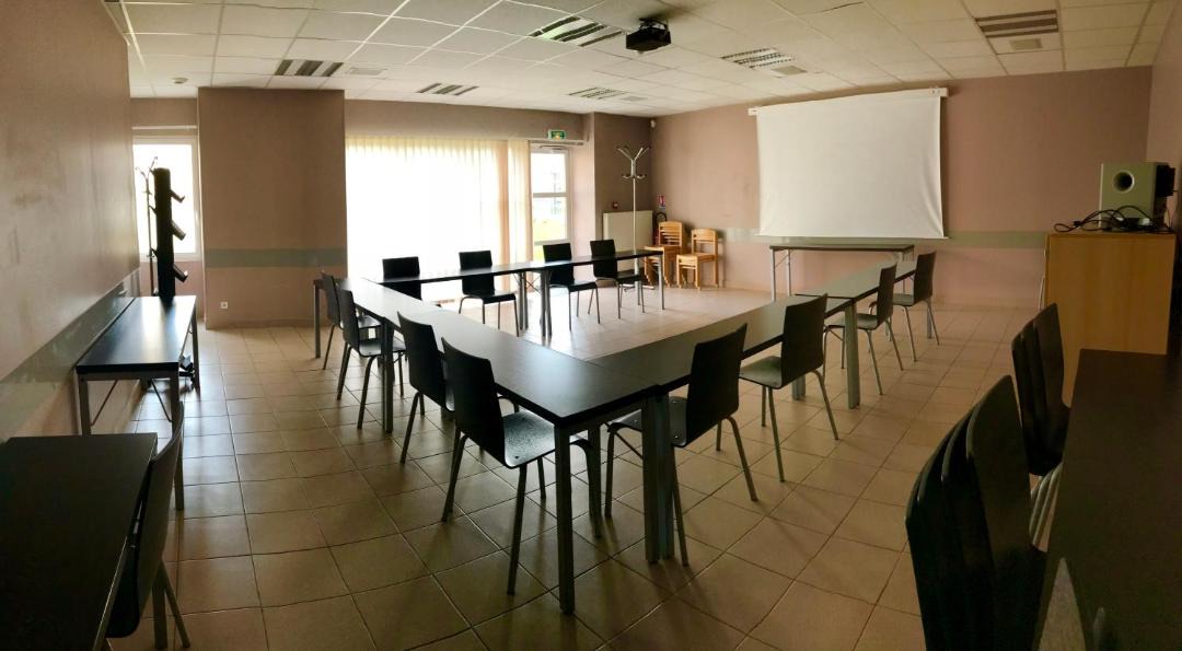 Photo of Others in Monampteuil
