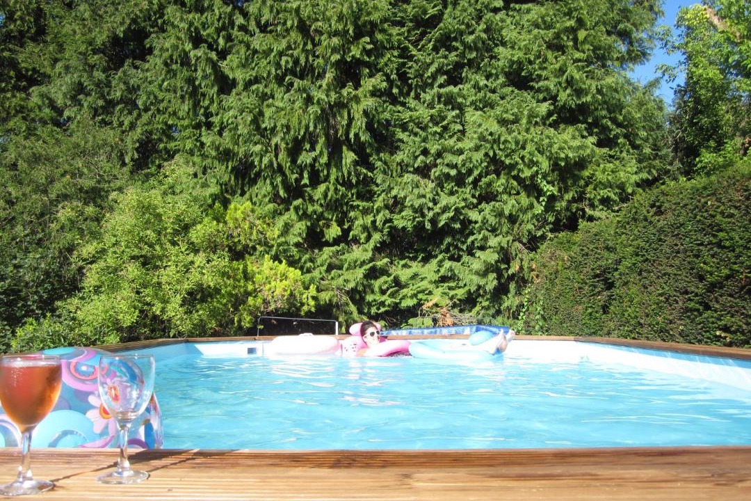 Photo of Others in Chateauneuf-la-Foret