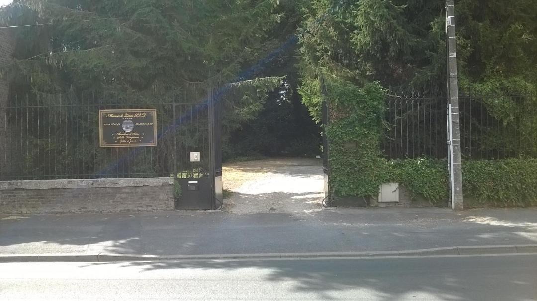 Photo of Others in Masnieres
