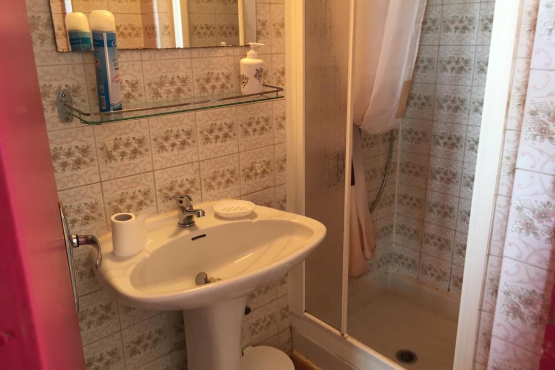 Photo of Bathroom in Port-la-Nouvelle