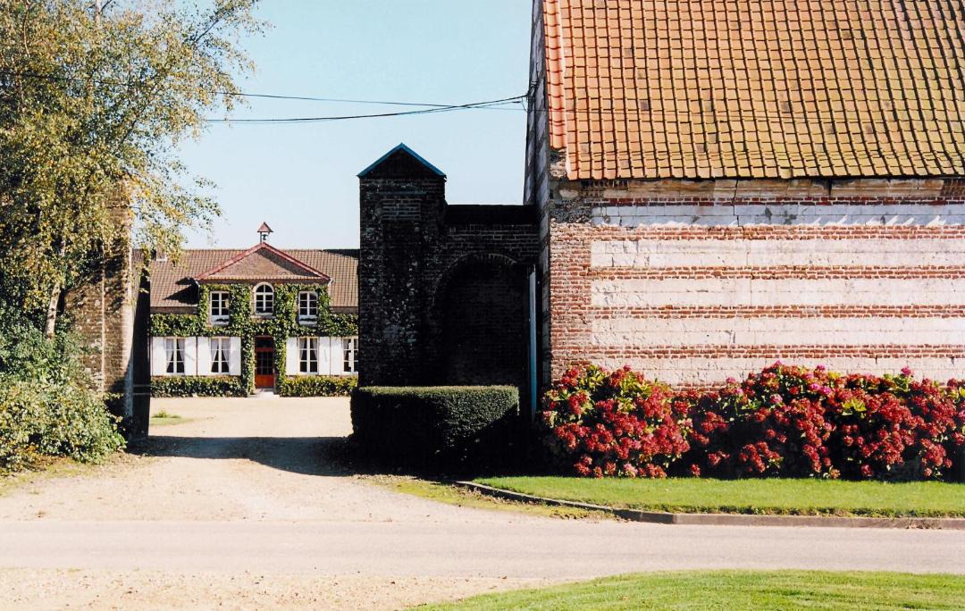 Photo of Others in Vironchaux