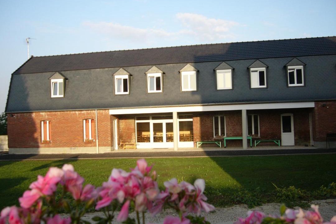 Photo of Others in Sailly-lez-Cambrai