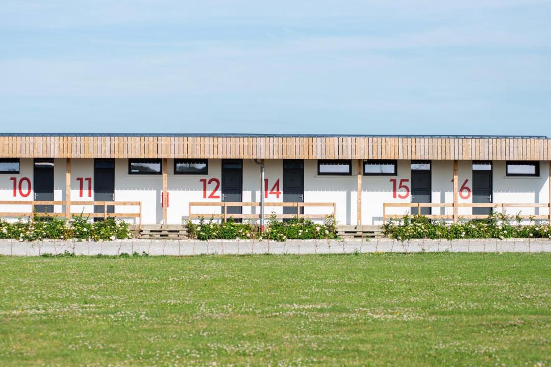 Photo of Others in Buigny-Saint-Maclou