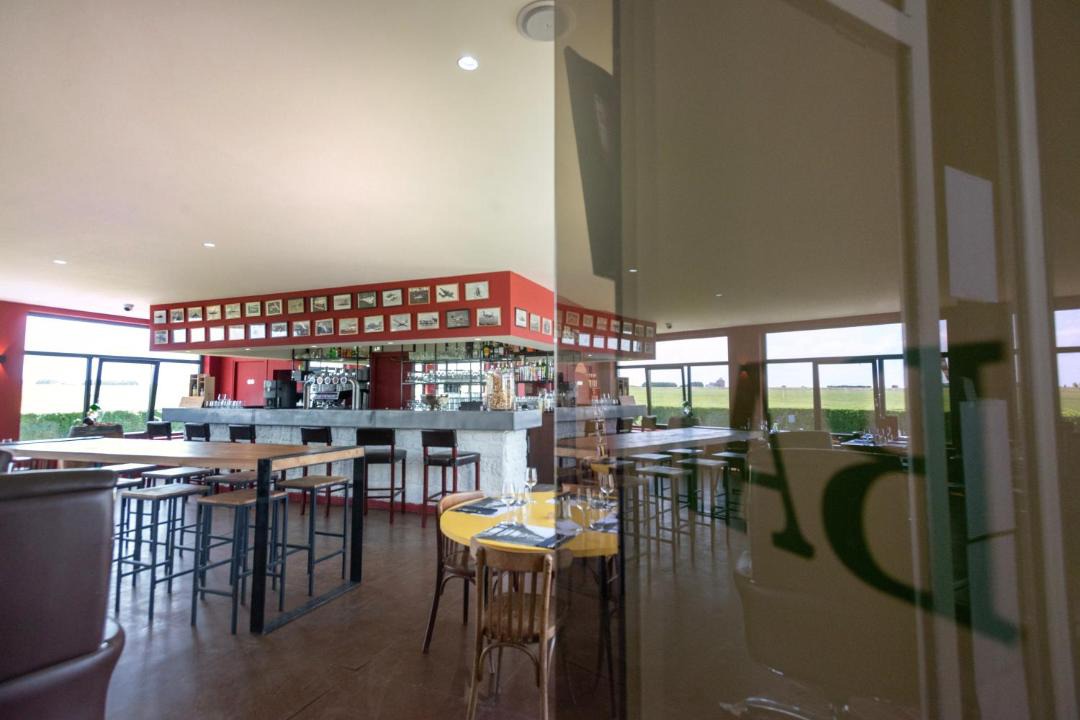 Photo of Others in Buigny-Saint-Maclou
