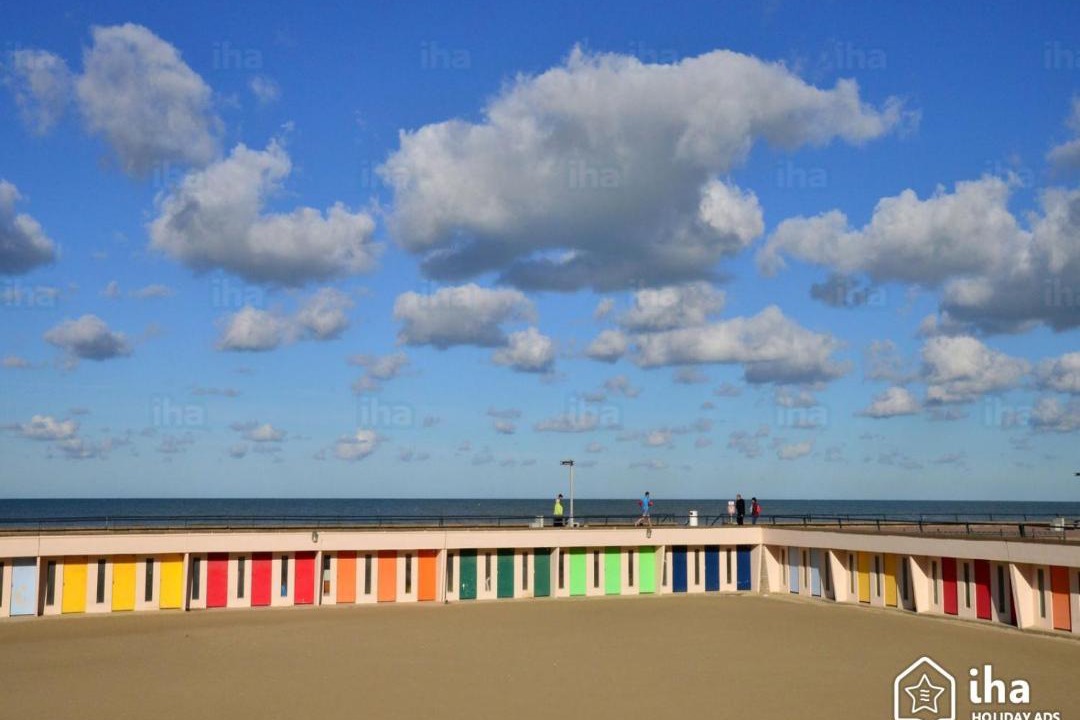 Photo of Others in Le Touquet-Paris-Plage