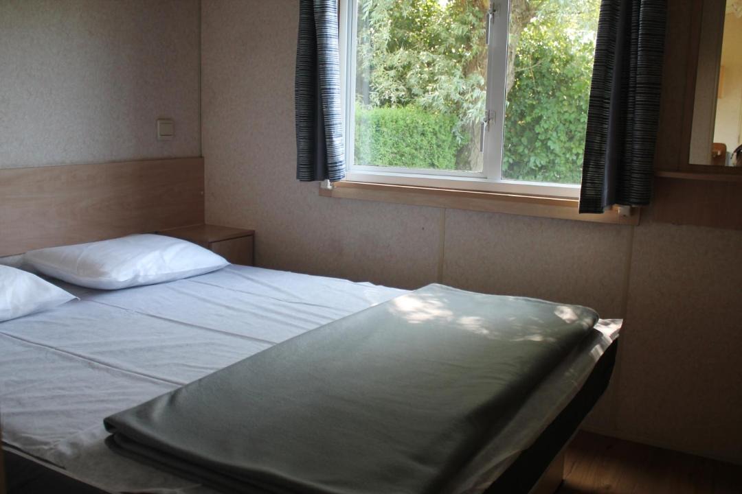 Photo of Others in Hondschoote