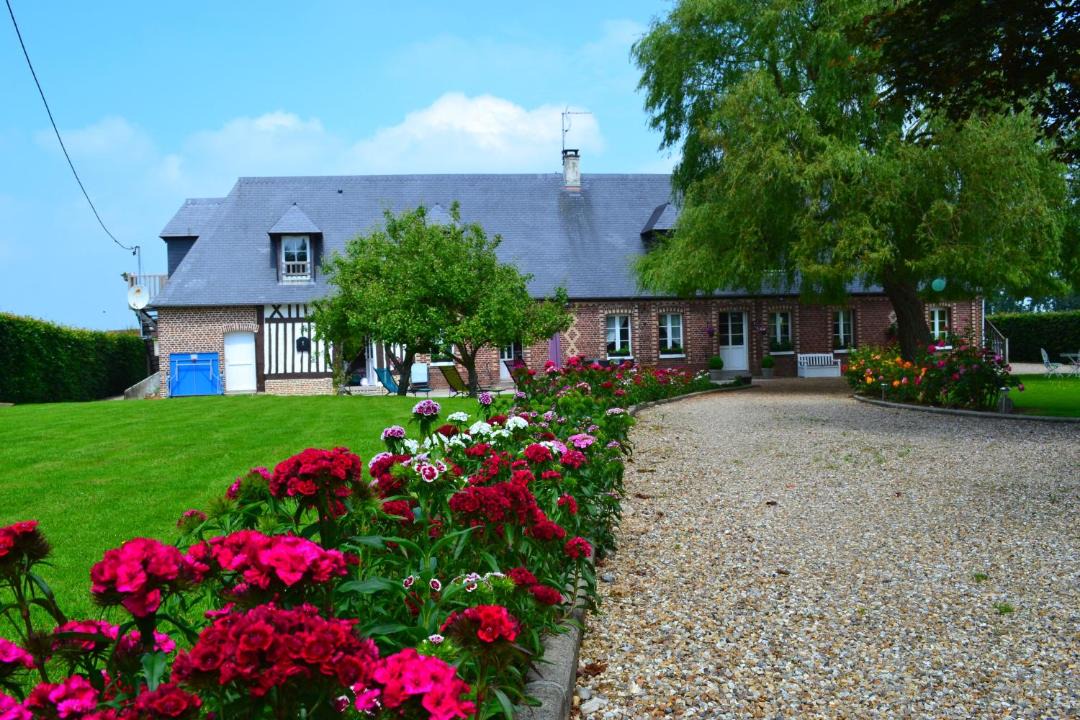 Photo of Others in Saint-Maclou-de-Folleville