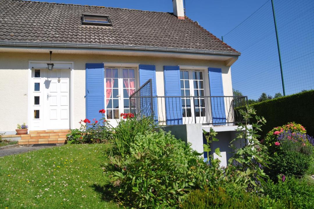 Photo of Others in Rubempre