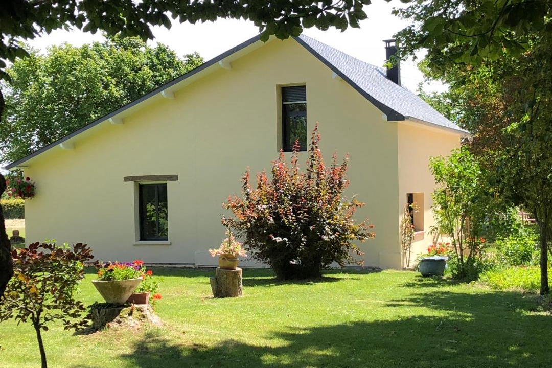 Photo of Others in Bosgouet