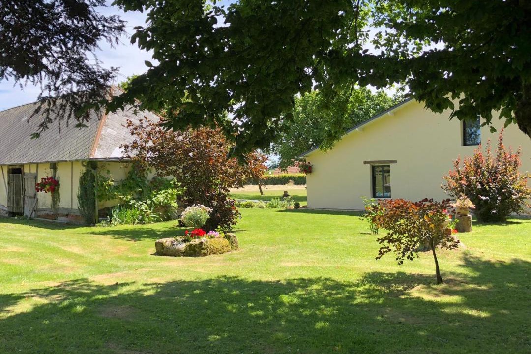 Photo of Others in Bosgouet