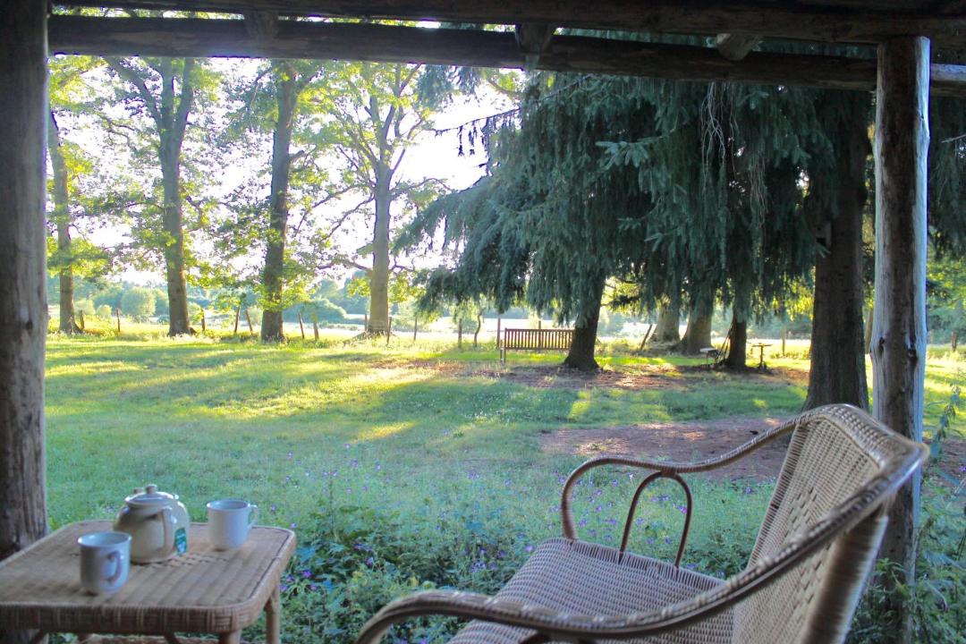 Photo of Others in Adainville