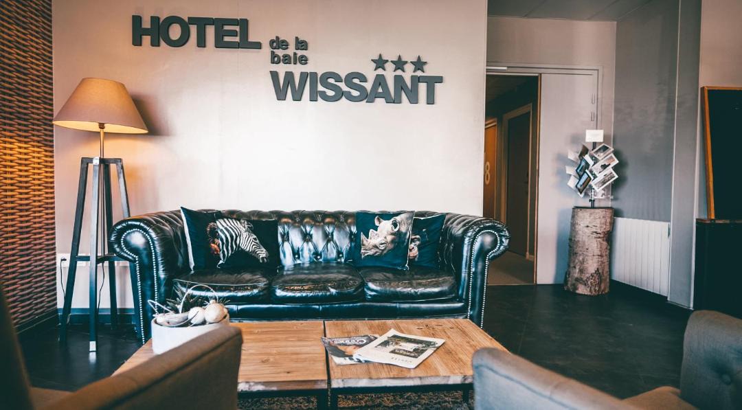 Photo of Others in Wissant