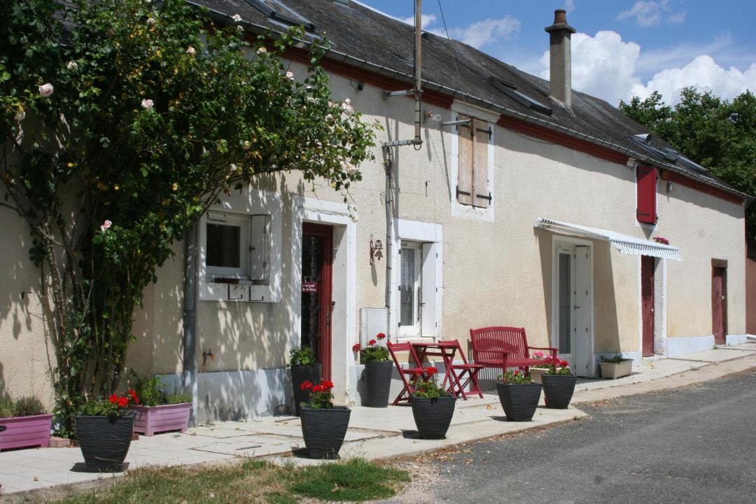 Photo of Others in Montigny