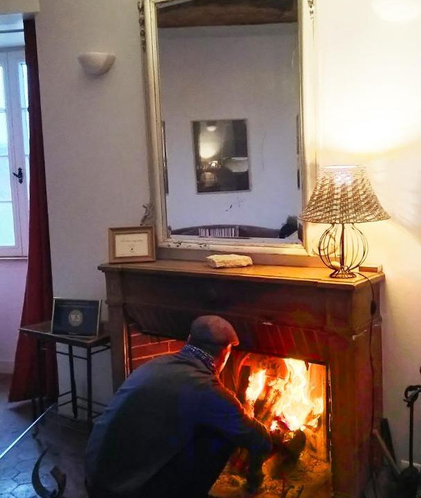 Photo of Others in Noyers-sur-Serein