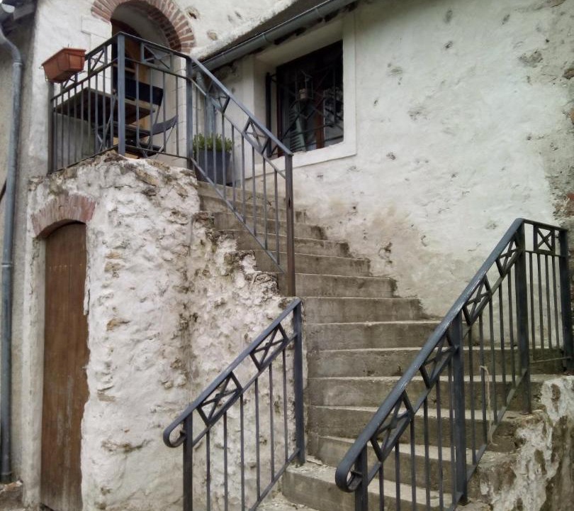 Photo of Others in Bellot