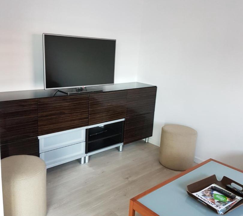 Photo of Livingroom in Rosendael