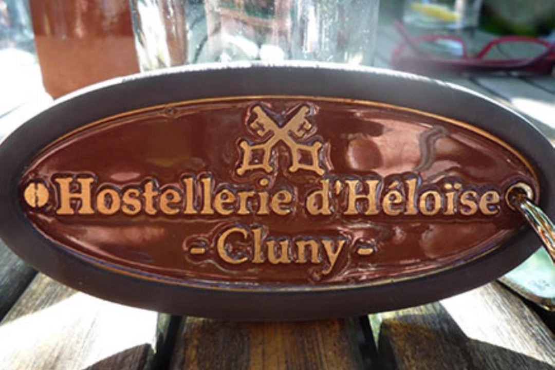 Photo of Others in Cluny