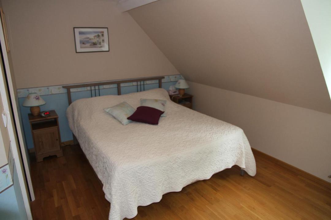 Photo of Others in Romilly-sur-Andelle