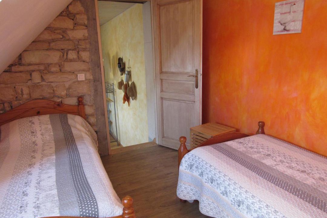 Photo of Others in Virey-le-Grand
