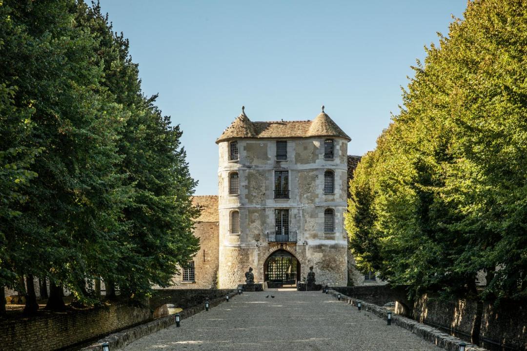 Photo of Others in Villiers-le-Mahieu