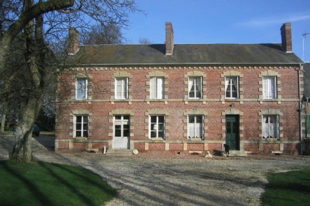 Photo of Others in Froissy