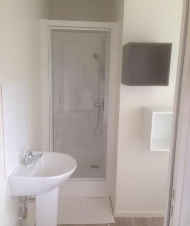 Photo of Bathroom in Barfleur