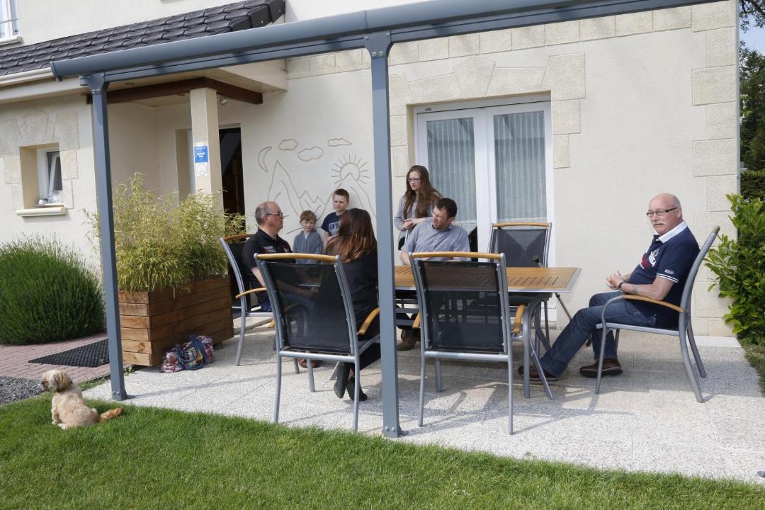 Photo of Others in Rethel