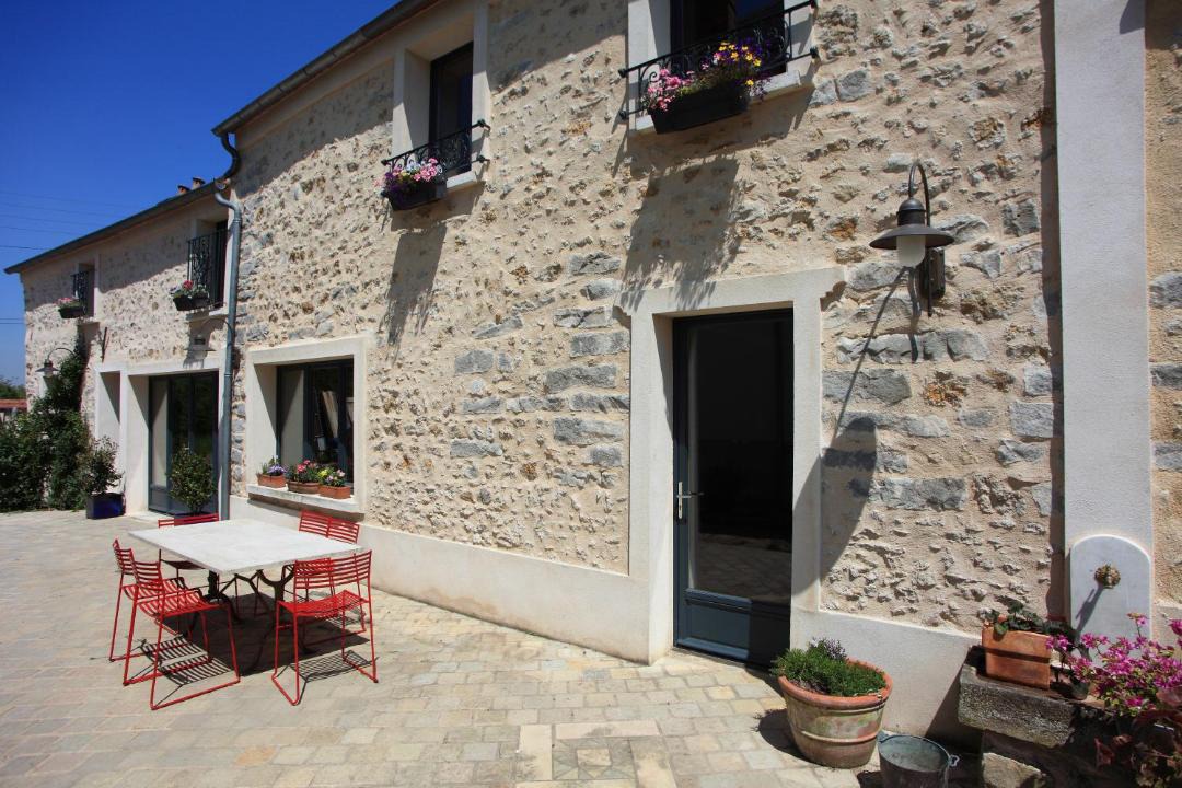 Photo of Others in Breuillet