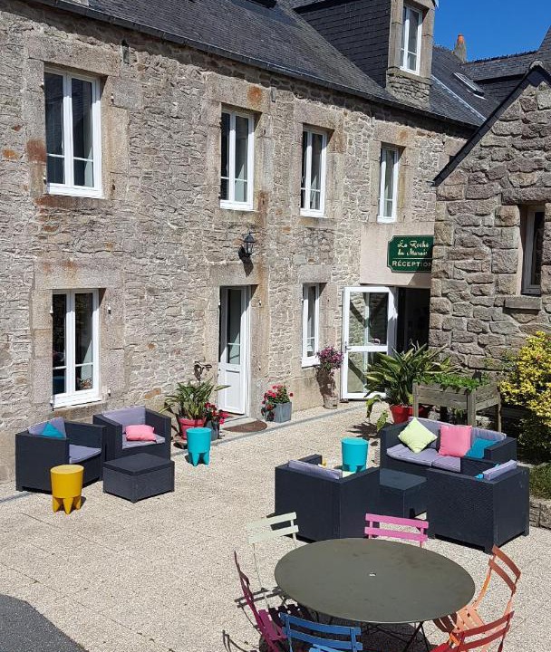 Photo of Others in Omonville-la-Petite
