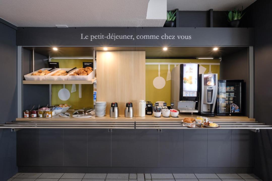 Photo of Kitchen in Seclin