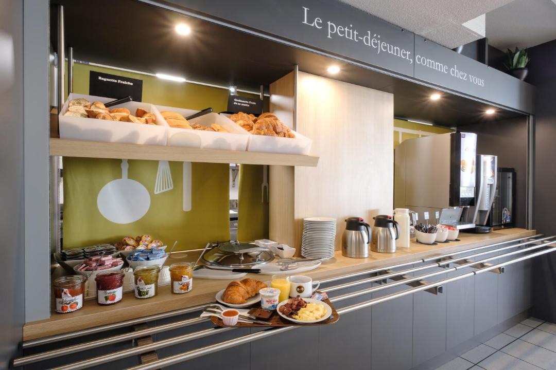 Photo of Kitchen in Seclin